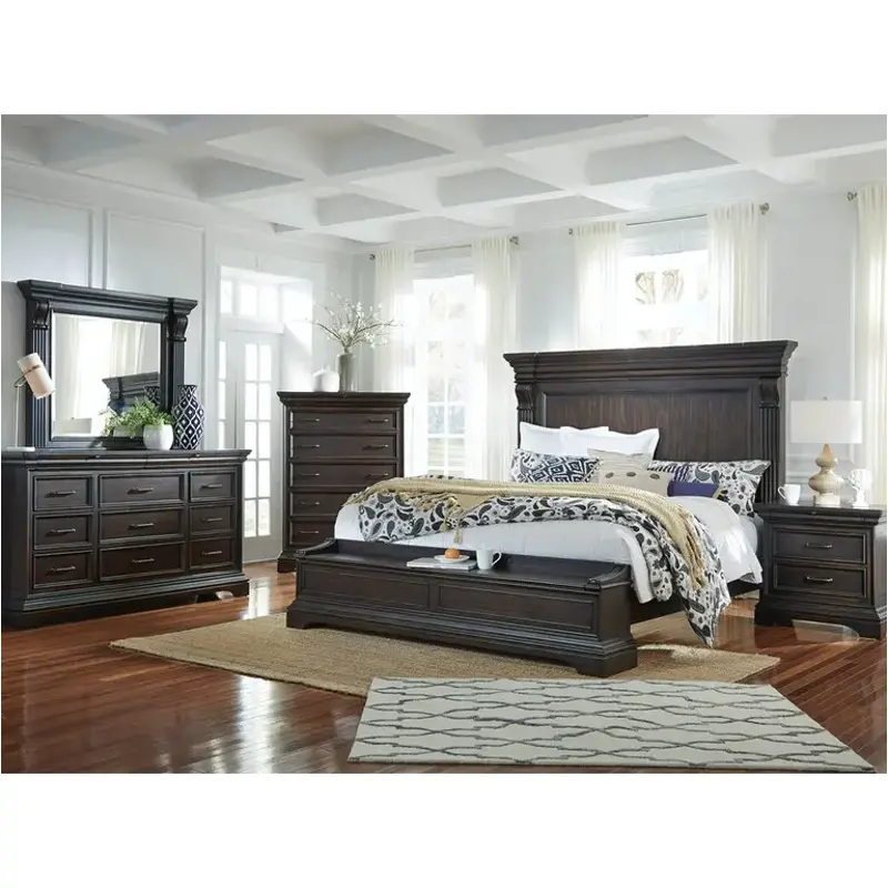 homelivingfurniture20260617224702833574