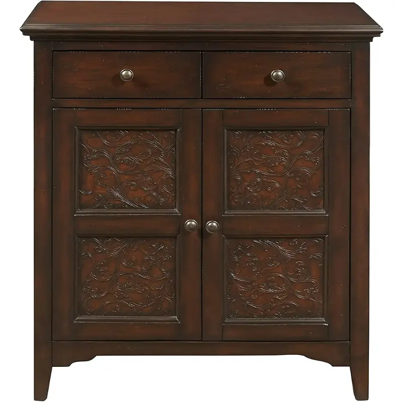 homelivingfurniture20260617224707833587