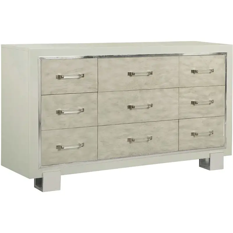 homelivingfurniture20260617224920833957