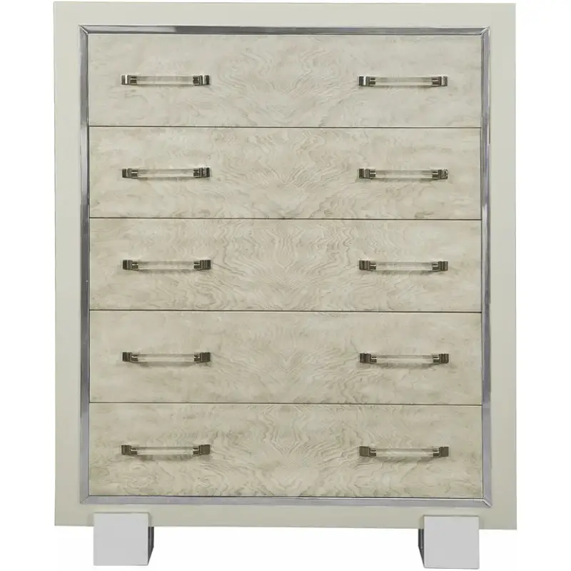 homelivingfurniture20260617224924833973