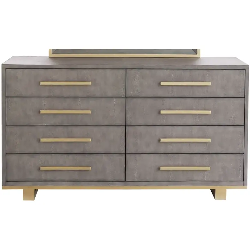 homelivingfurniture20260617224936834005
