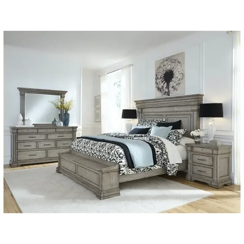 homelivingfurniture20260617225016834122