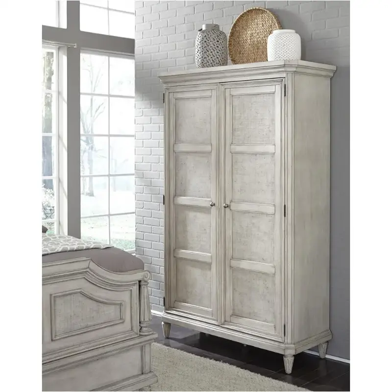 homelivingfurniture20260617225026834154