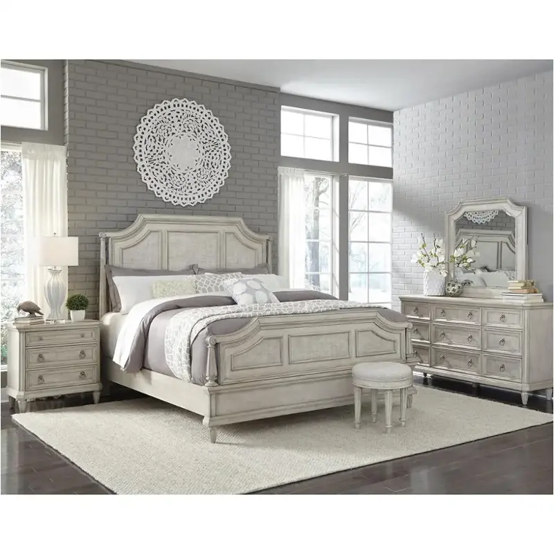 homelivingfurniture20260617225048834224