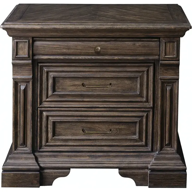 homelivingfurniture20260617225104834261