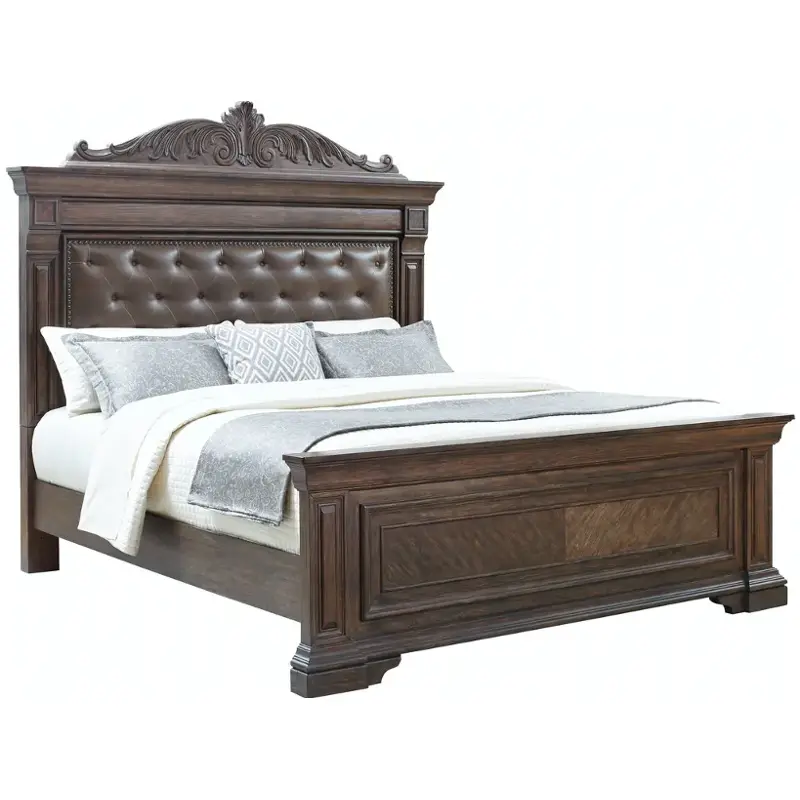 homelivingfurniture20260617225109834272