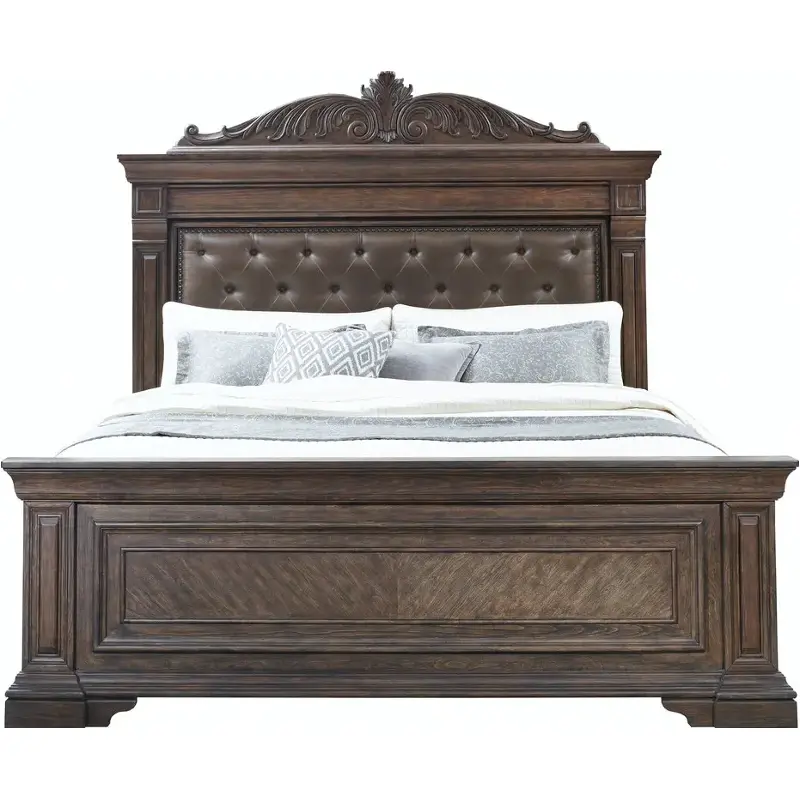 homelivingfurniture20260617225115834290