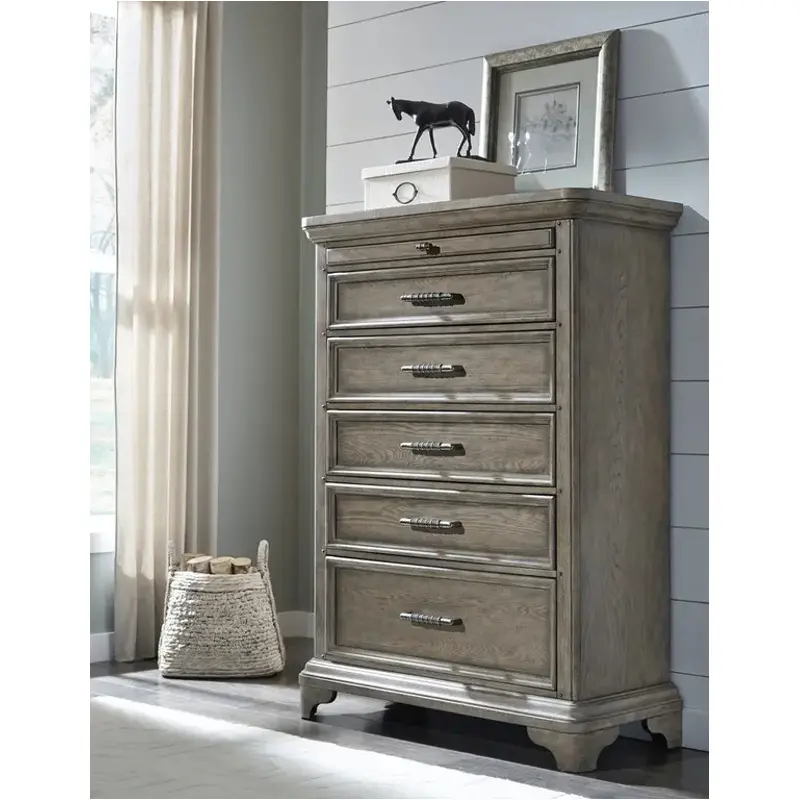 homelivingfurniture20260617225124834315