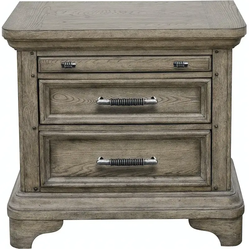homelivingfurniture20260617225134834340