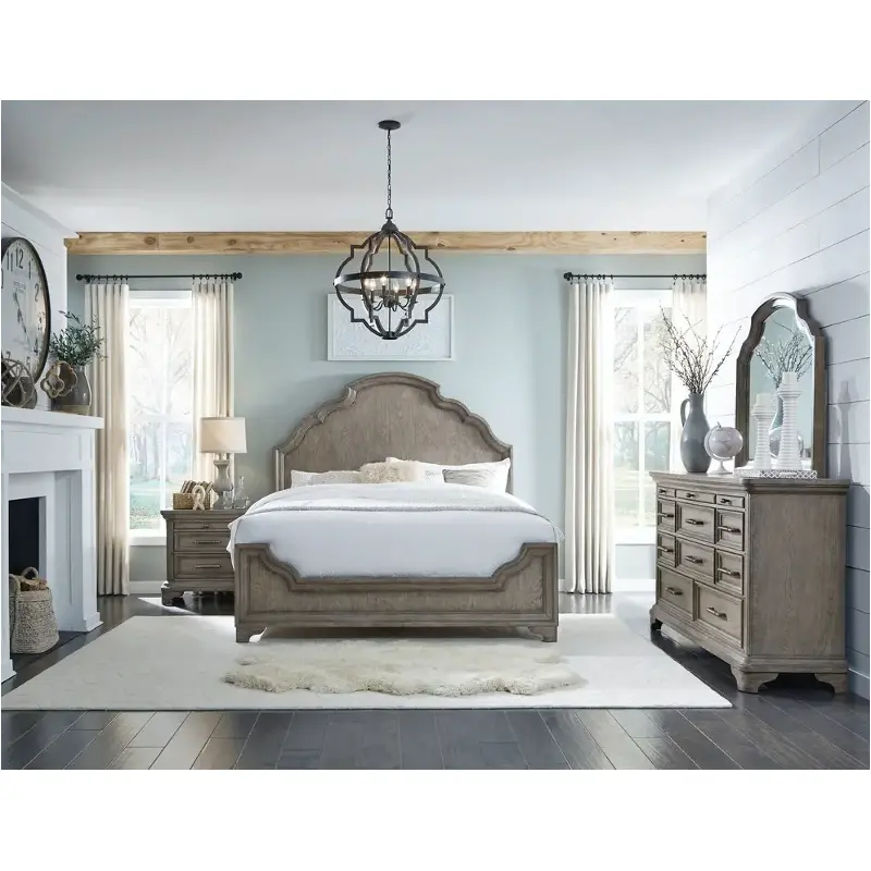 homelivingfurniture20260617225142834360