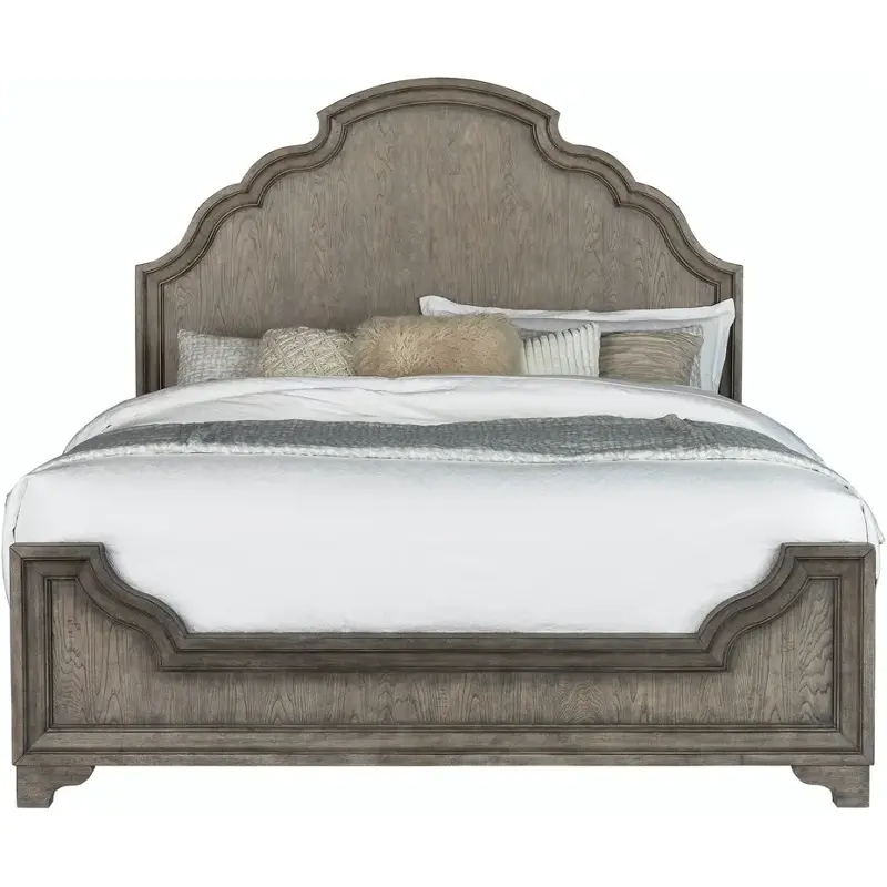 homelivingfurniture20260617225148834374