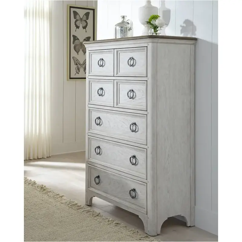 homelivingfurniture20260617225157834395