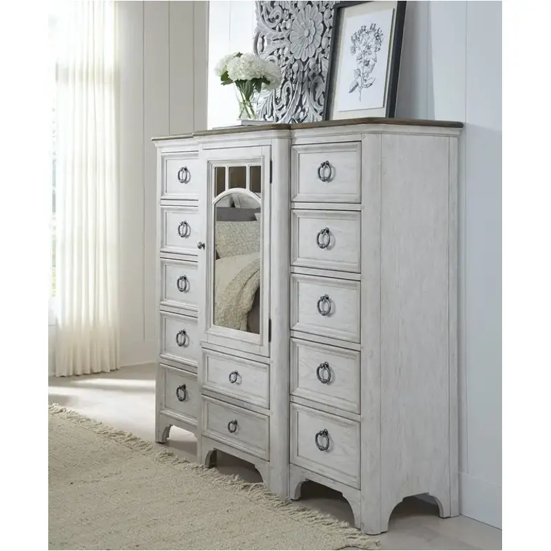 homelivingfurniture20260617225202834408