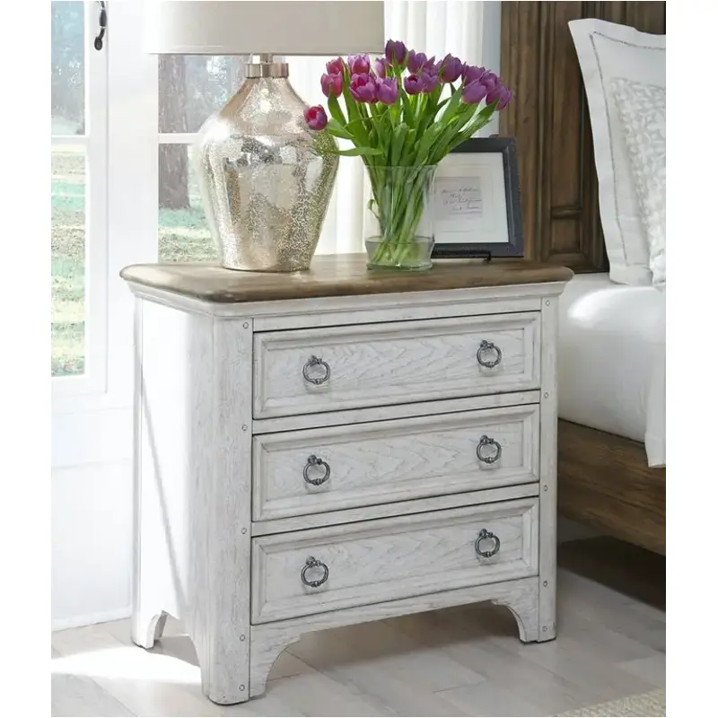 homelivingfurniture20260617225202834409