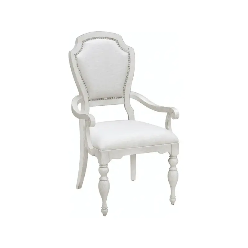 homelivingfurniture20260617225220834451