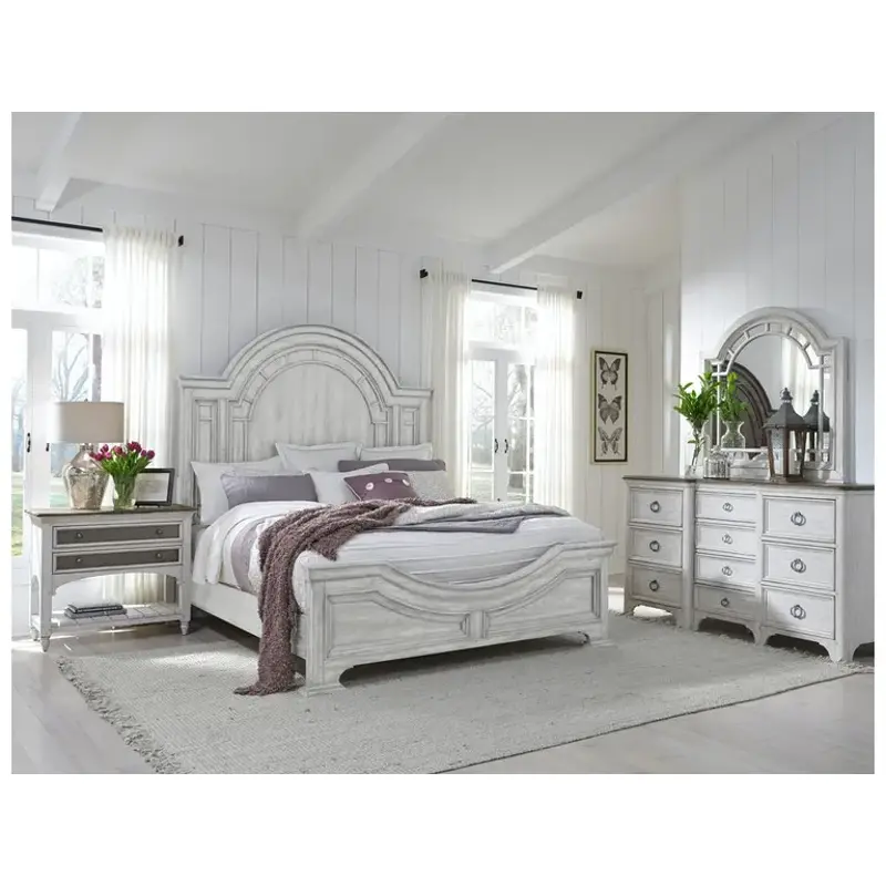 homelivingfurniture20260617225230834476