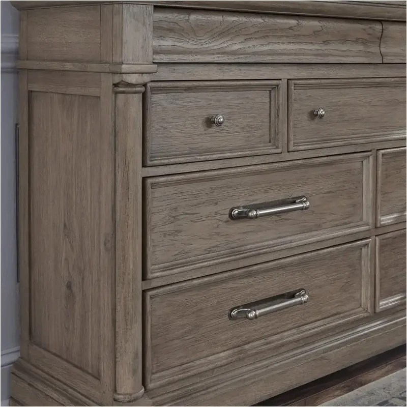 homelivingfurniture20260617225255834533