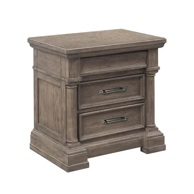 homelivingfurniture20260617225300834552
