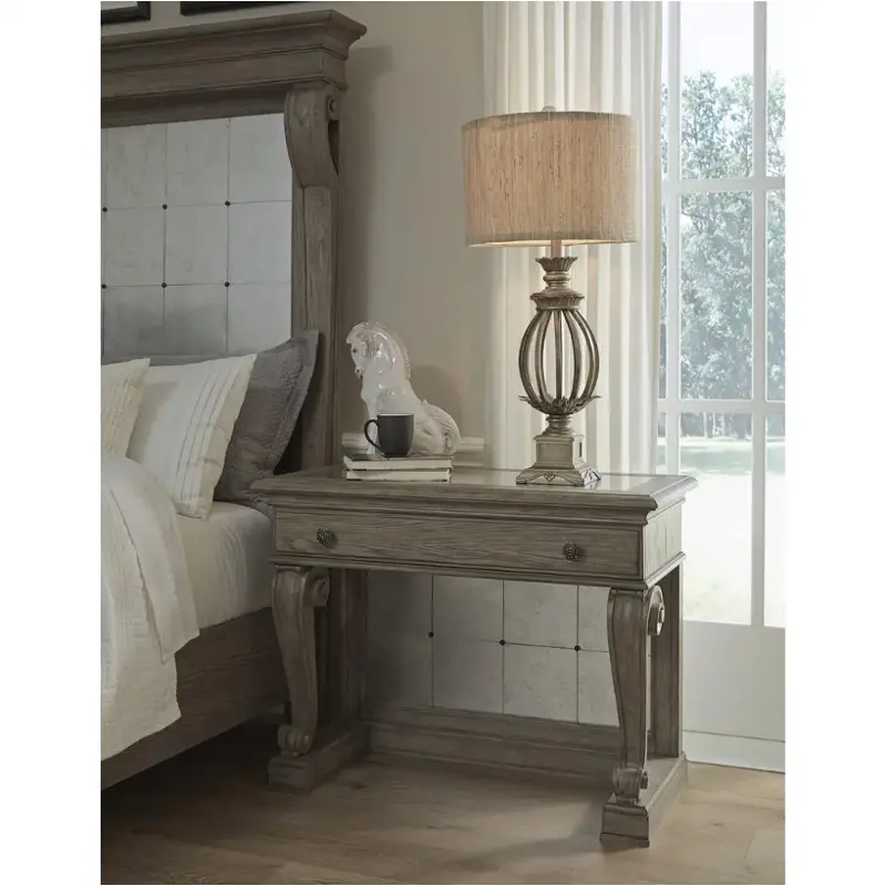 homelivingfurniture20260617225312834578