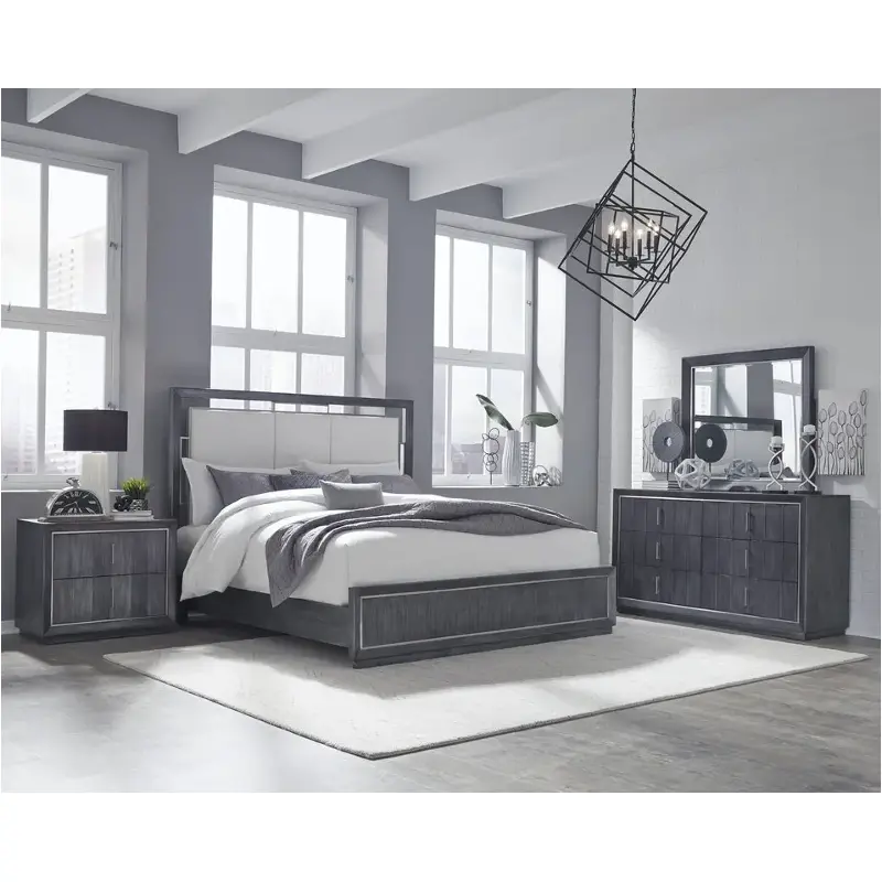 homelivingfurniture20260617225336834645