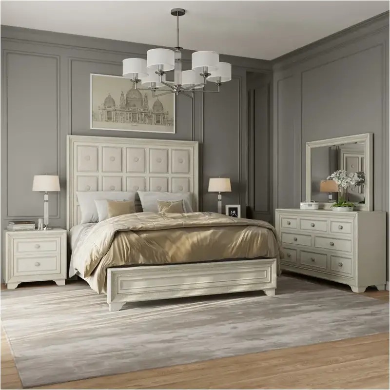 homelivingfurniture20260617225416834746