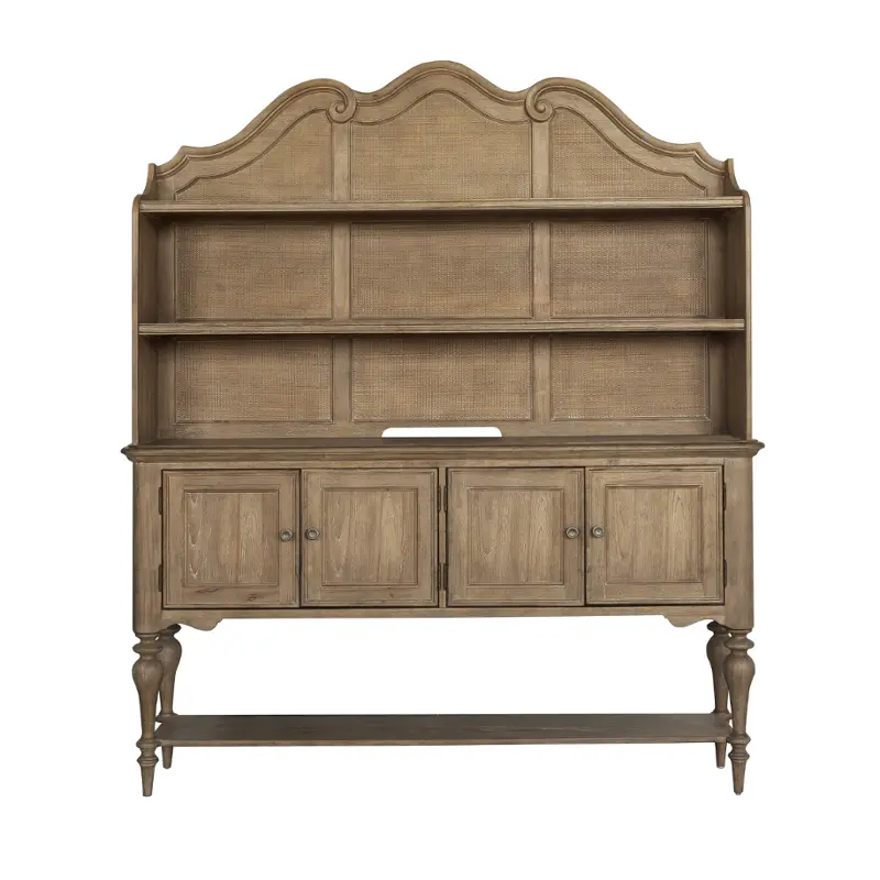 homelivingfurniture20260617225525834932