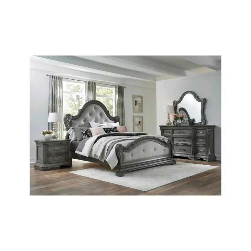 homelivingfurniture20260617225542834974