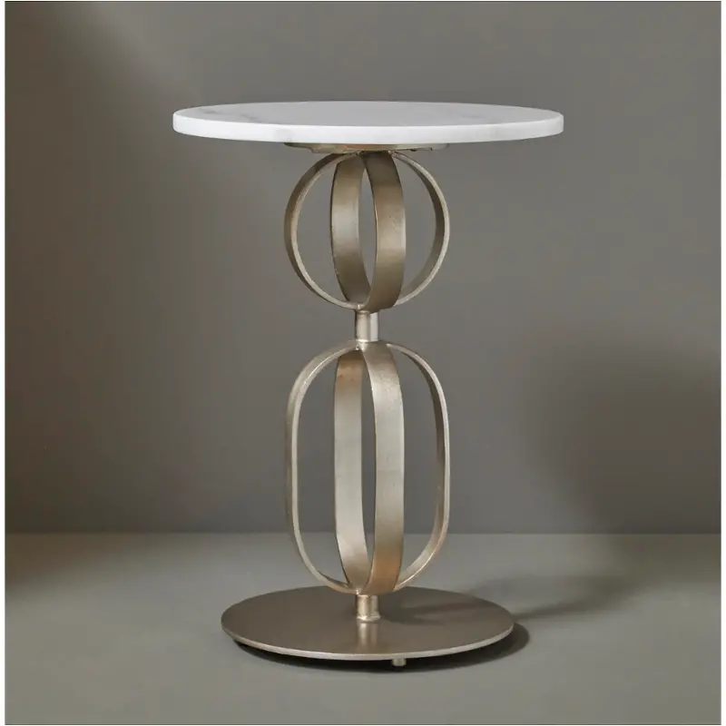 homelivingfurniture20260617225623835083