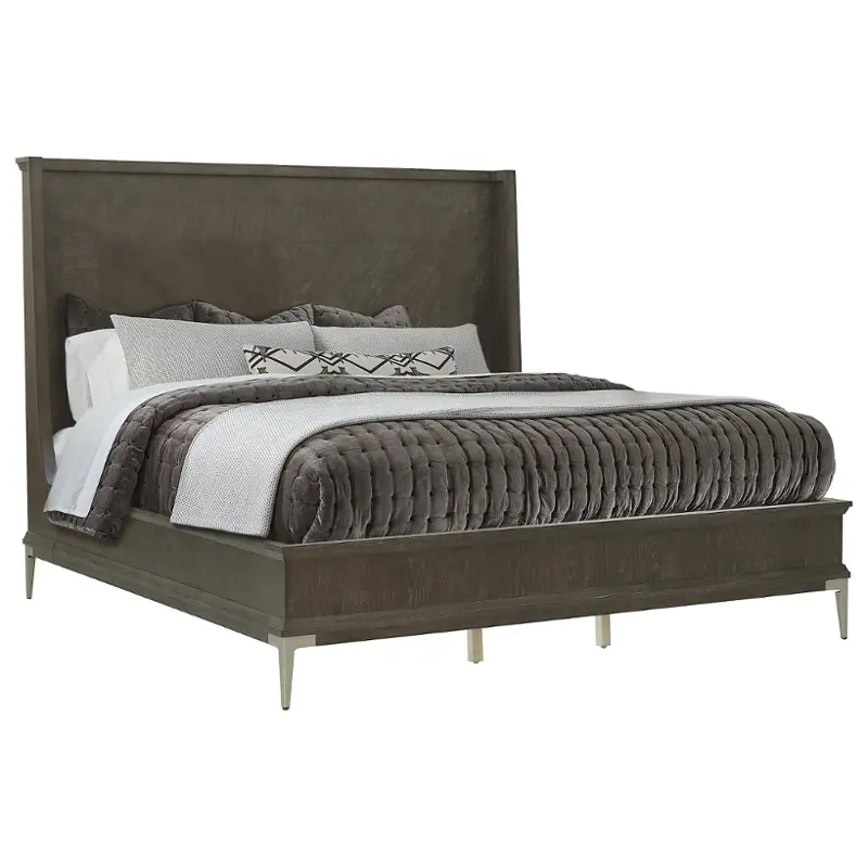 homelivingfurniture20260617225746835308