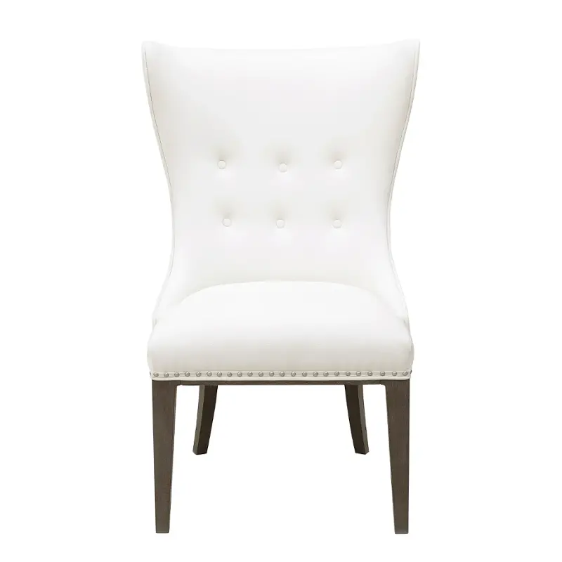 homelivingfurniture20260617225813835395