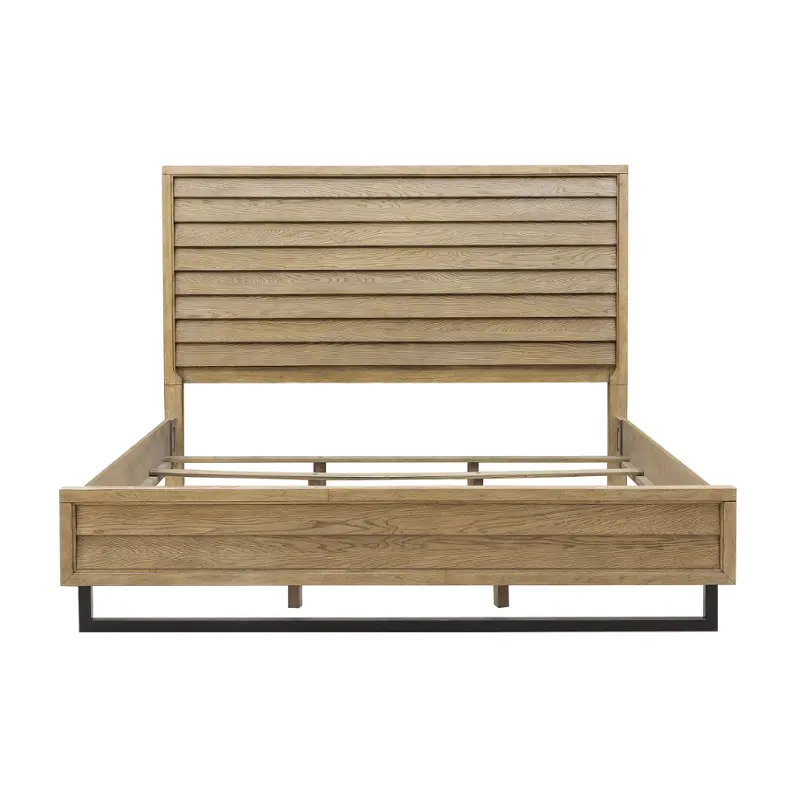 homelivingfurniture20260617225841835473