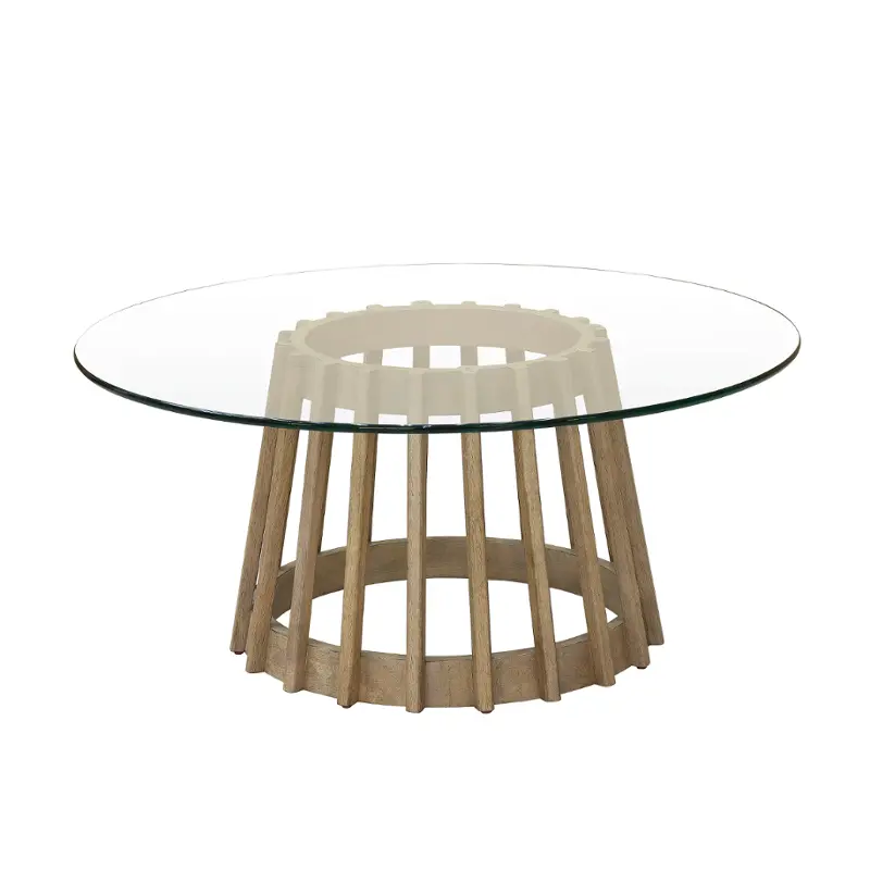 homelivingfurniture20260617225859835529