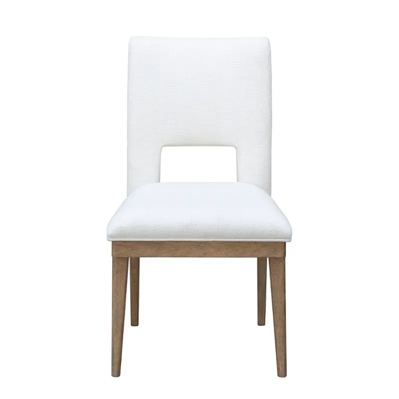 homelivingfurniture20260617225911835568