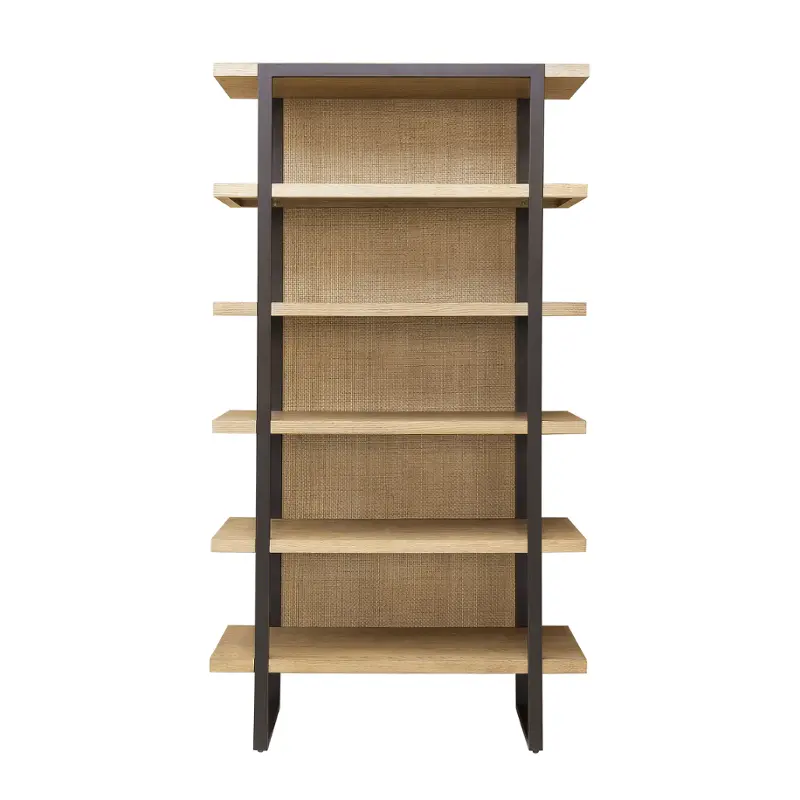 homelivingfurniture20260617225923835601