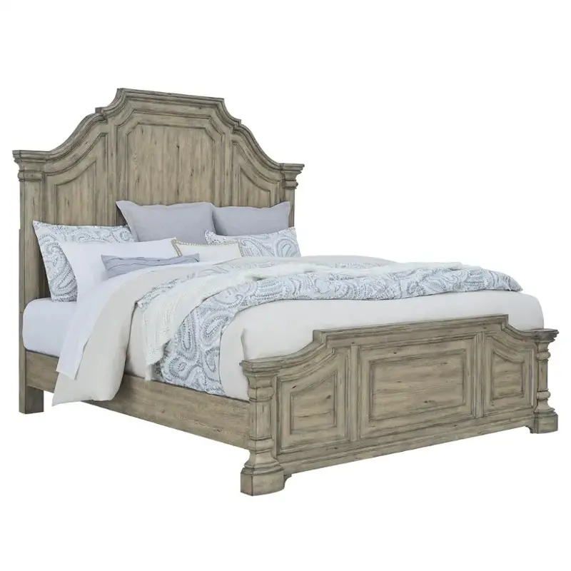 homelivingfurniture20260617225948835671