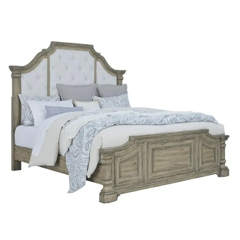 homelivingfurniture20260617225958835702