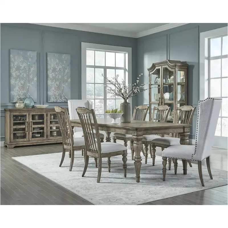 homelivingfurniture20260617230009835732