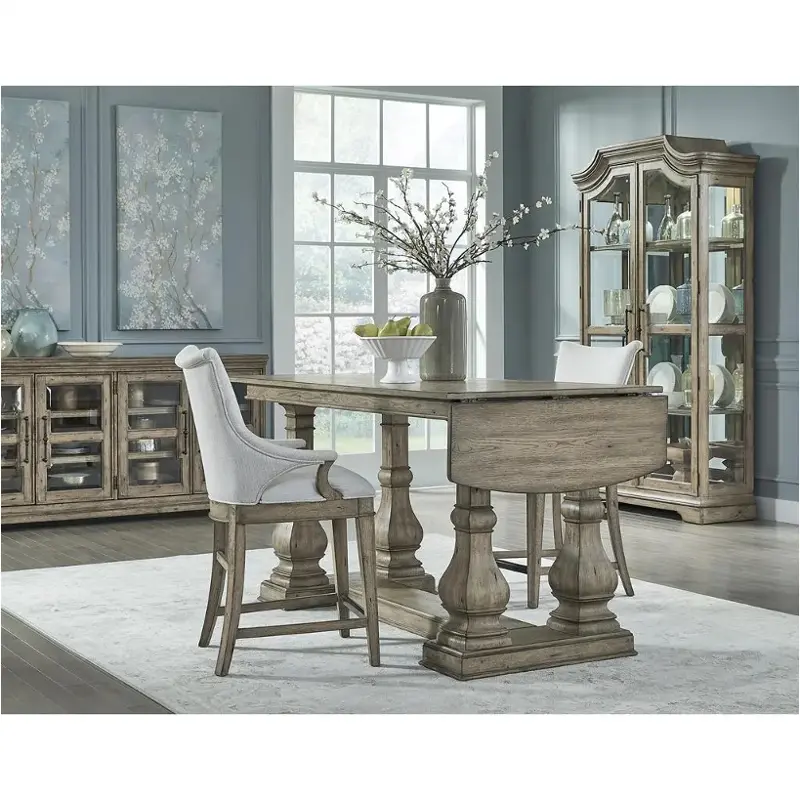 homelivingfurniture20260617230010835737