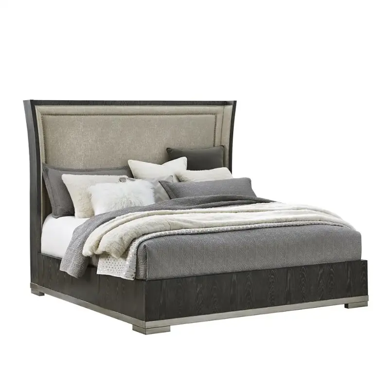 homelivingfurniture20260617230059835889
