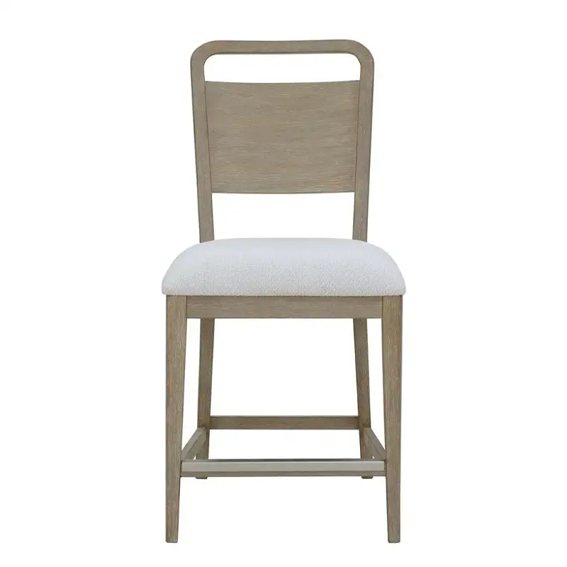 homelivingfurniture20260617230122835958