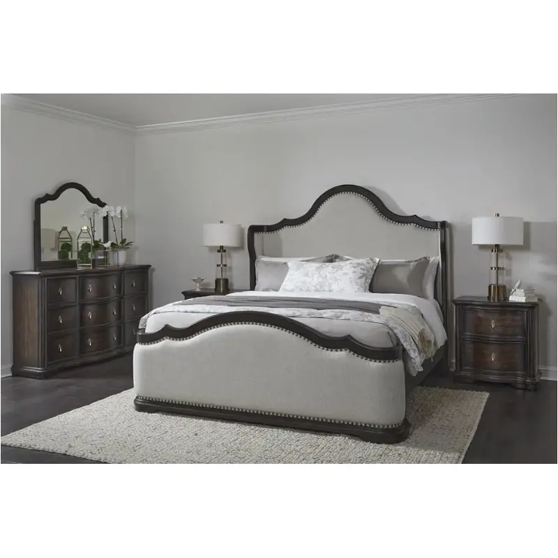 homelivingfurniture20260617230203836092