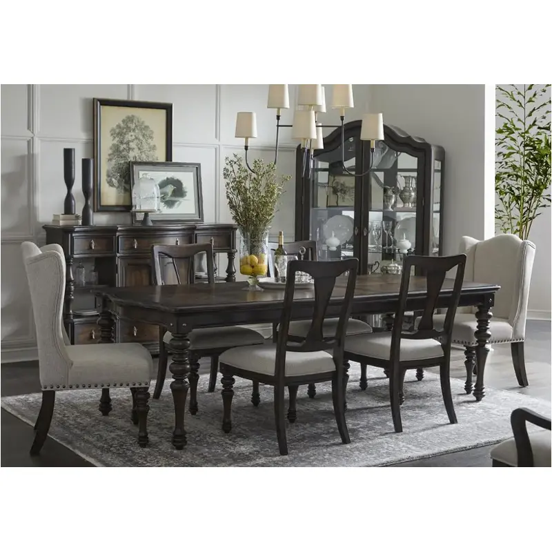 homelivingfurniture20260617230218836138