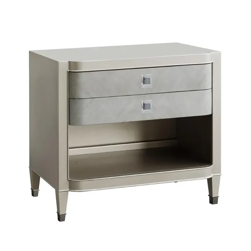 homelivingfurniture20260617230249836237