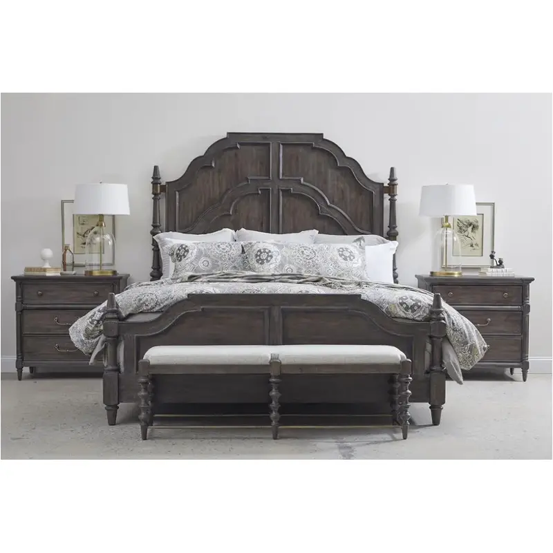 homelivingfurniture20260617230313836315