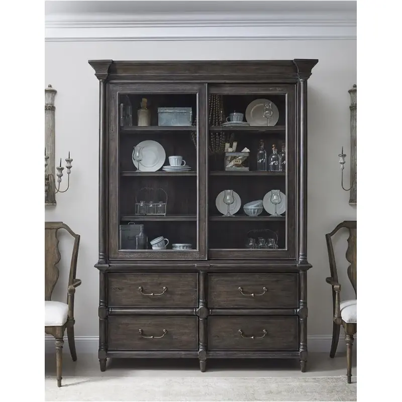 homelivingfurniture20260617230337836390
