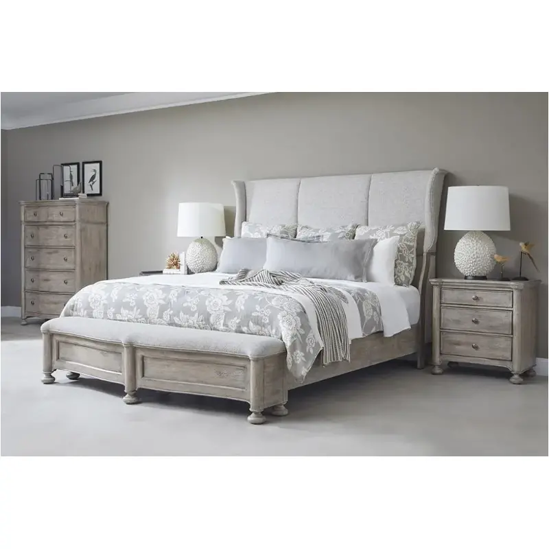 homelivingfurniture20260617230344836411