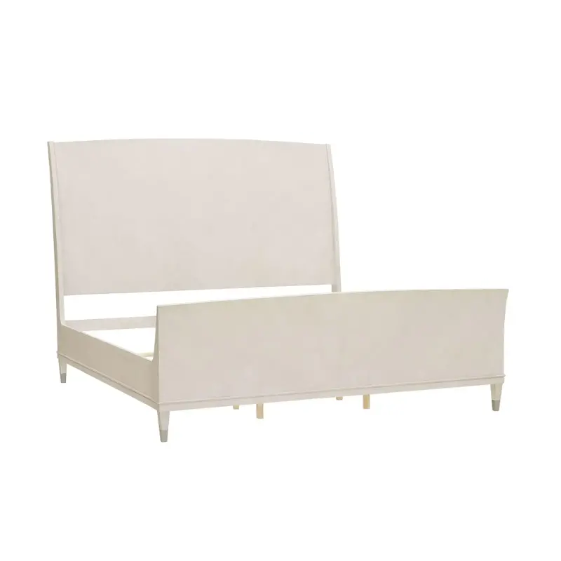 homelivingfurniture20260617230436836576