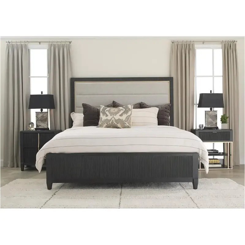 homelivingfurniture20260617230459836646