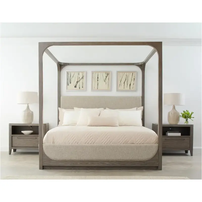 homelivingfurniture20260617230522836722