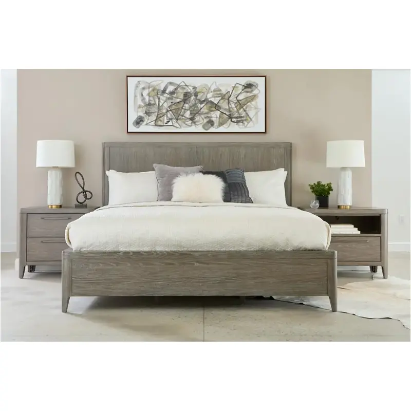 homelivingfurniture20260617230529836744